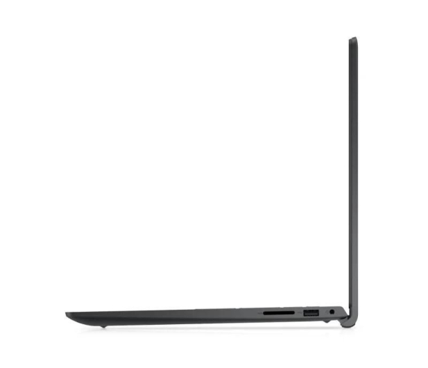 Dell Inspiron 3520 i5-1235U/16GB/1TB/Win11 120Hz - 1180135 - zdjęcie 6